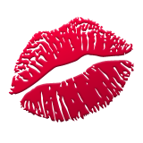 Emoji Smiley-182